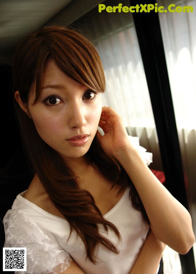 Meina Shiraishi - Git 50 Plus No.c9706d