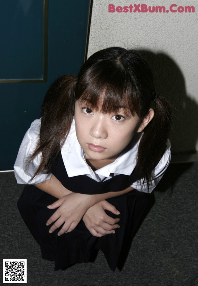 Nana Miyaji - Amateurs Photo Hd No.b915bd