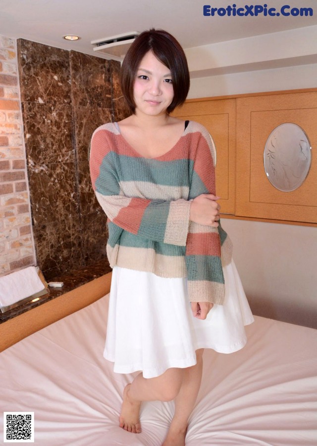 Gachinco Sae - 40ozbounce Cewek Scoreland No.75866d