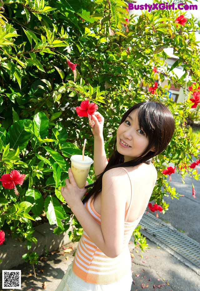 Aika Yumeno - Fuak Hot Brazzers No.f40358