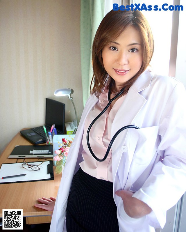 Cosplay Koyuki - Pinkfinearts Teenght Girl No.4f88a4