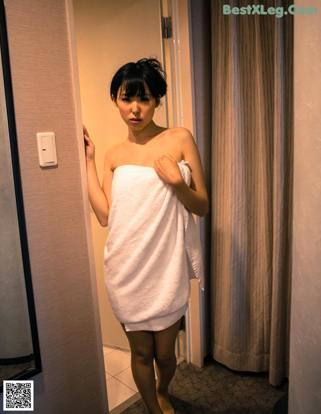 Realstreetangels Natsuki - Downblouse Aunty Sex No.0f4e56