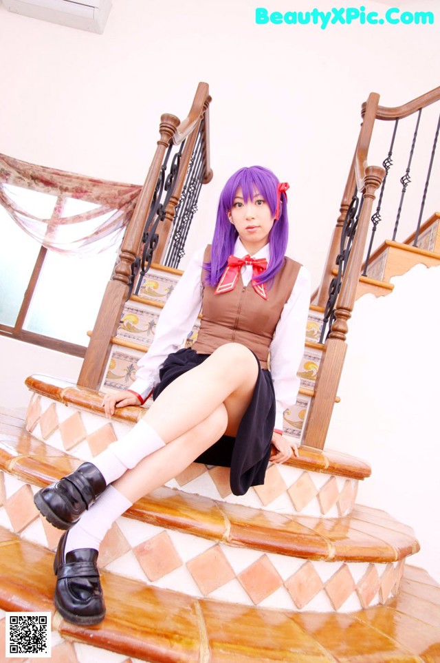 Cosplay Sachi - Erotik Assfuck Tube No.ce8681