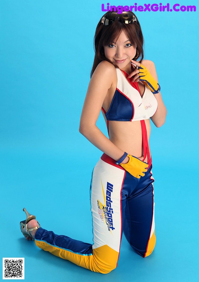 Kaori Yokoyama - Cxxx Desi Aunty No.0a6fc9