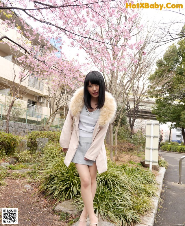 Nana Asahi - Most Mobile Dramasex No.1c1eb7