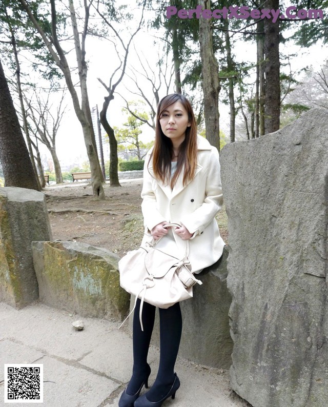 Aki Sayama - Compilacion Iporntv Com No.5e832a