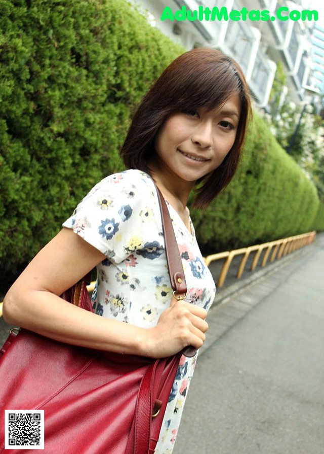 Hikari Kazami - Asstwerk Free Sexx No.0b9386