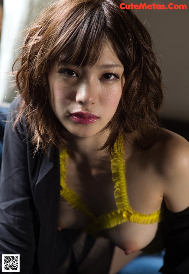 Airi Suzumura - Wenona Www Bigbbw No.66e116