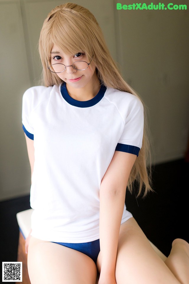Choko Tenshi Tugukareiya - Vamp Nudeboobs Images No.e3ceee