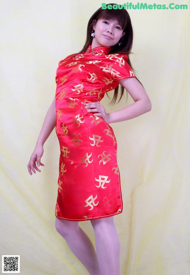Yuki - Downloads Cum Inside No.d74fee