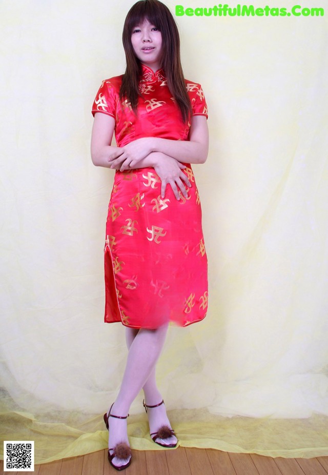 Yuki - Downloads Cum Inside No.d74fee