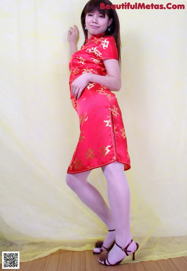 Yuki - Downloads Cum Inside No.d74fee