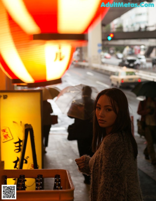 Realstreetangels Ray - Yesporn Foto Telanjang No.de43bb