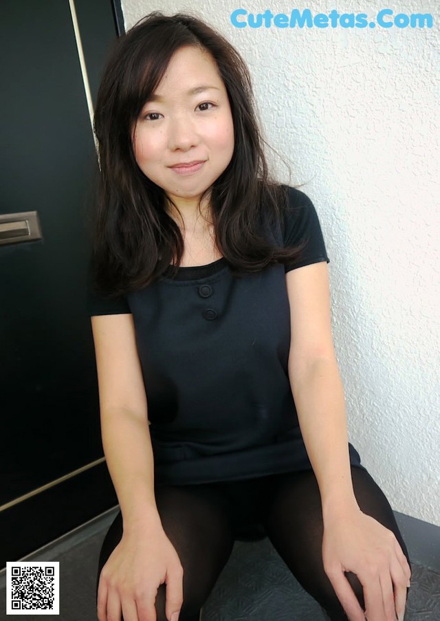 Saaya Hirota - Xxxgud Nude Videos No.f9dc0f
