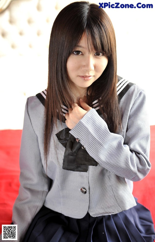 Yurika Miyaji - Stazi Galas Pofotos No.ceb363