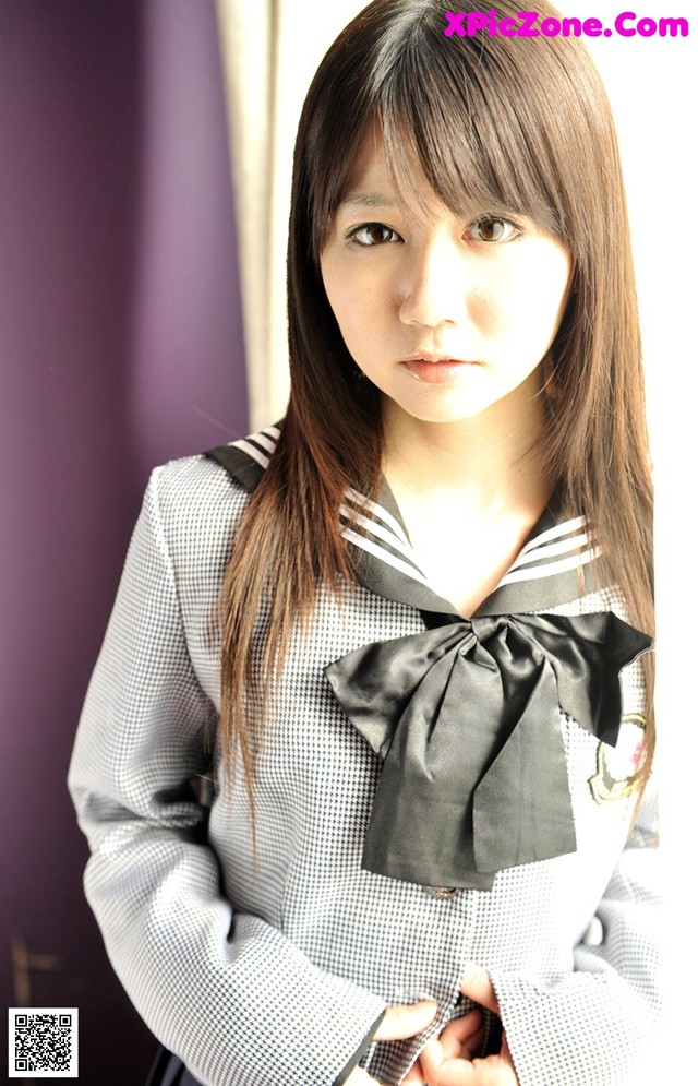 Yurika Miyaji - Stazi Galas Pofotos No.ceb363