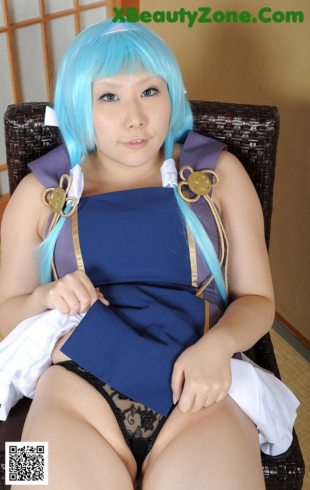 Rin Higurashi - Bangbrosnetwork Fotos Xxx No.d75a98