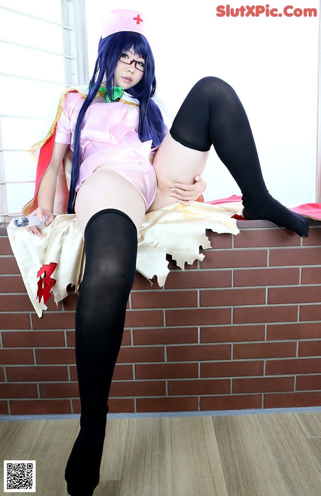 Rin Higurashi - Camera Naughty Amrica No.eb2e70