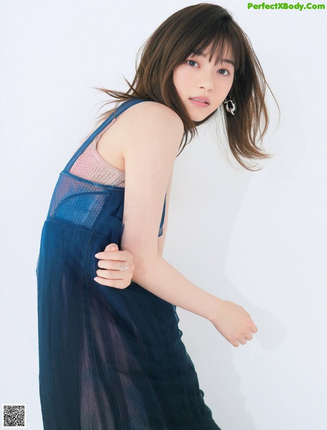 Nanase Nishino 西野七瀬, FLASH 2021.08.17 (フラッシュ 2021年8月17日号) No.2d32d6