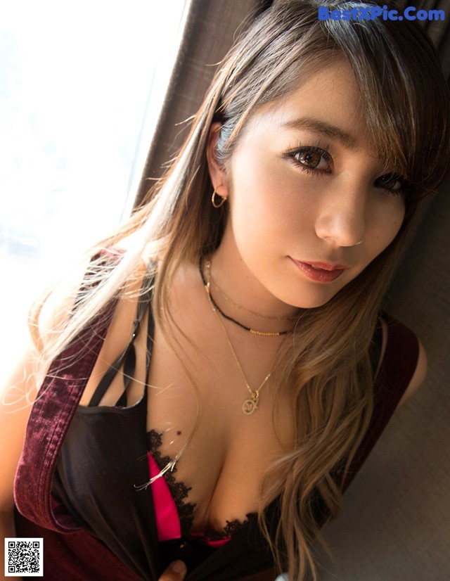 Karen Uehara - Fem New Xxx No.21511c