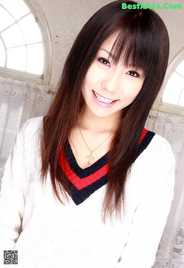 Yuka Wakui - Xxxmaliann Chini Xxx No.b3fb02