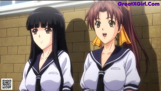 Akiba Girls - Cherry Kurves Porn No.d2c0e5