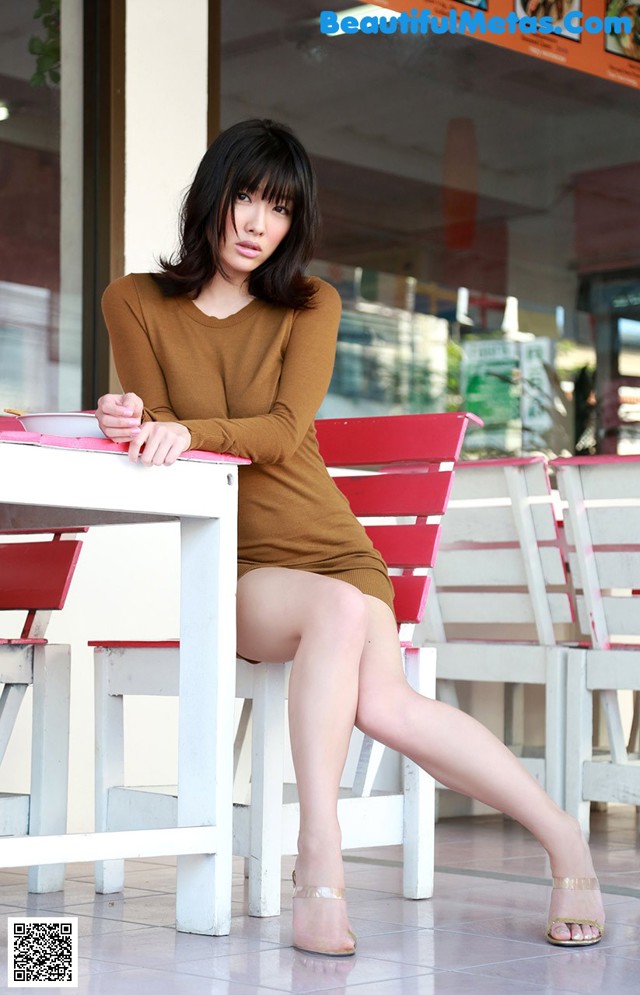 Anna Konno - Xoldboobs Indiyan Sexpoto No.62dbd2