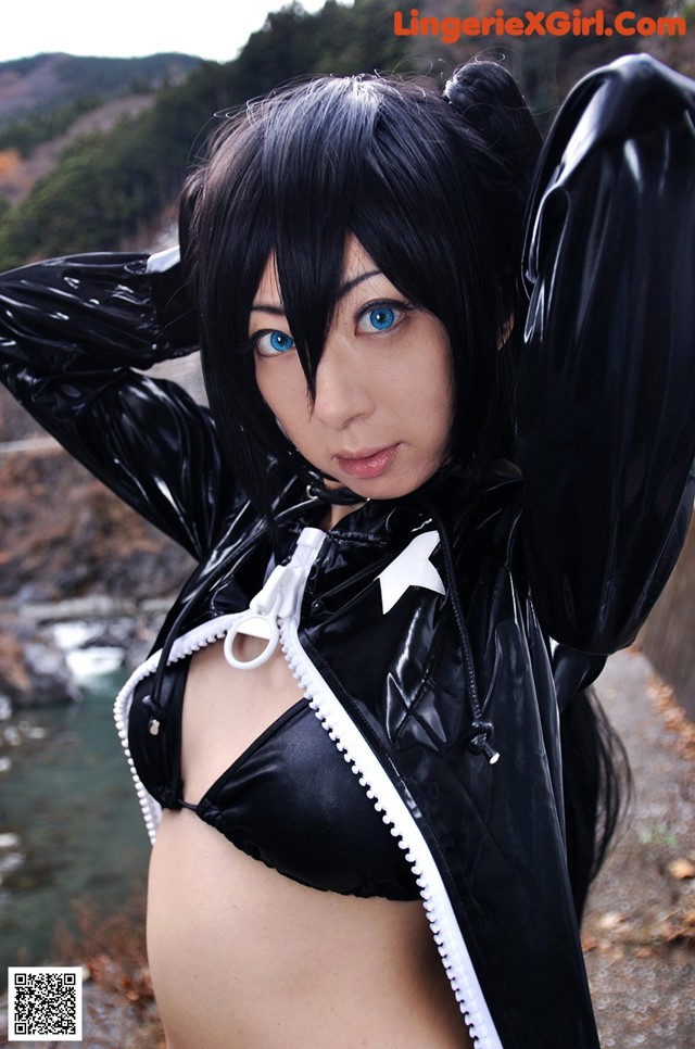 Cosplay Sachi - Nuru Www16 Yardschool No.cbbff2