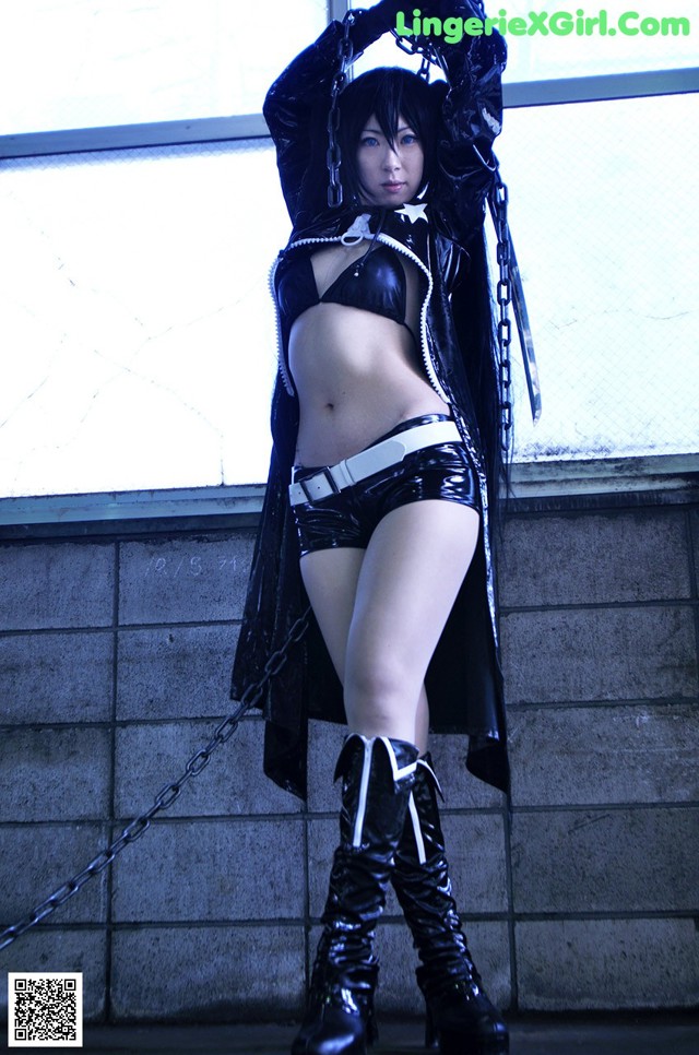 Cosplay Sachi - Nuru Www16 Yardschool No.cbbff2