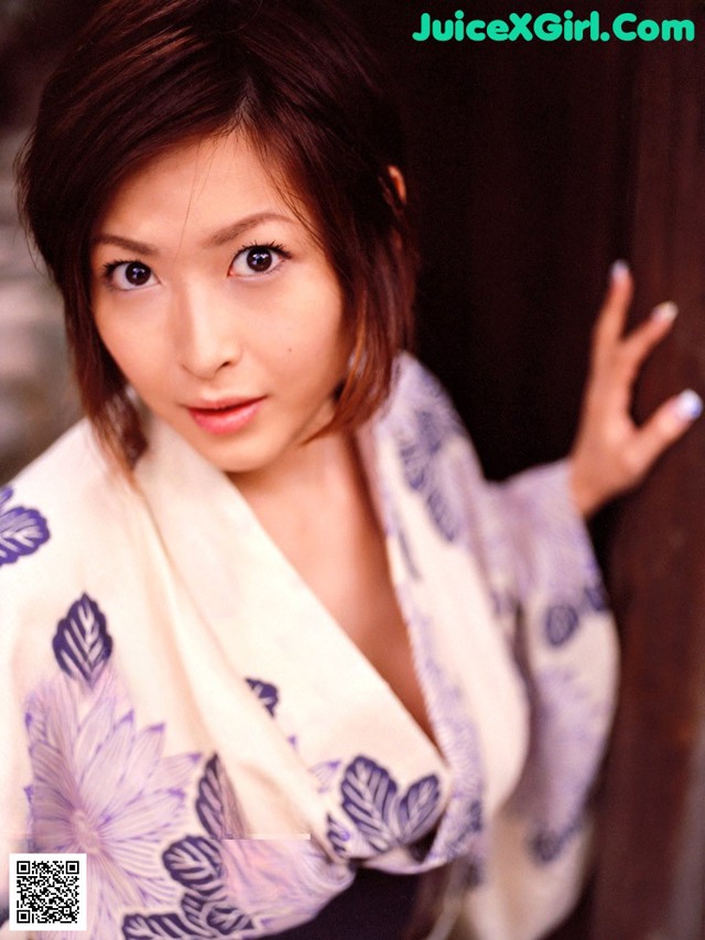 Nana Natsume - Der Doctorsexs Foto No.31847a