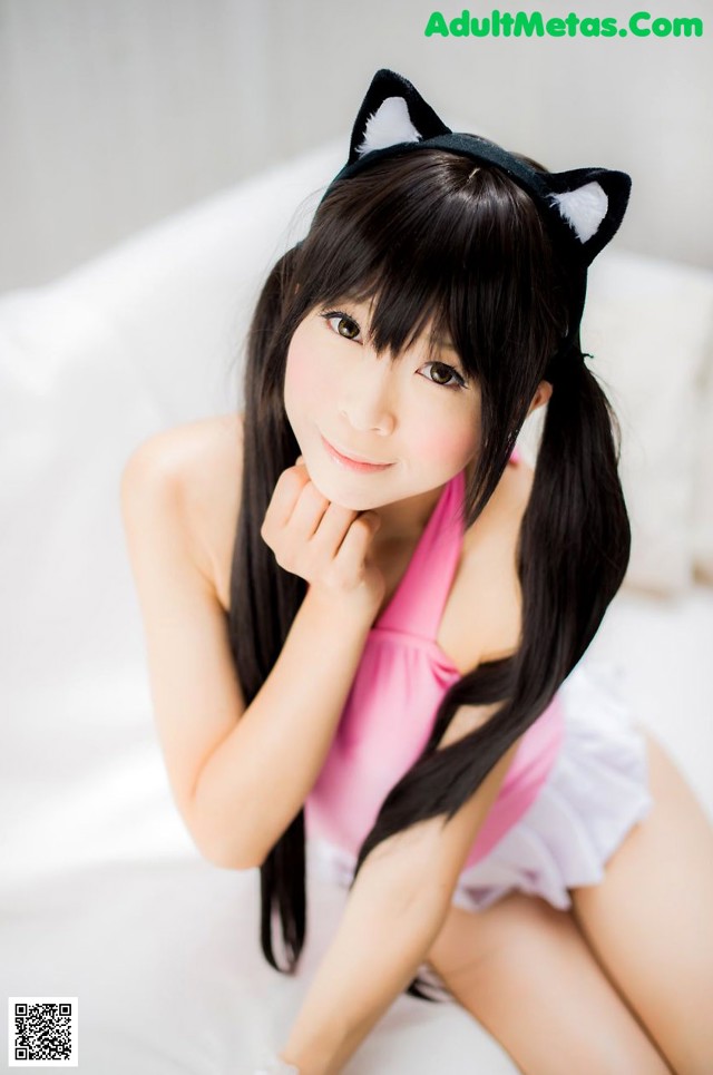 Yuki Mashiro - Xxxmaliann Seaxy Feetlick No.41a73d