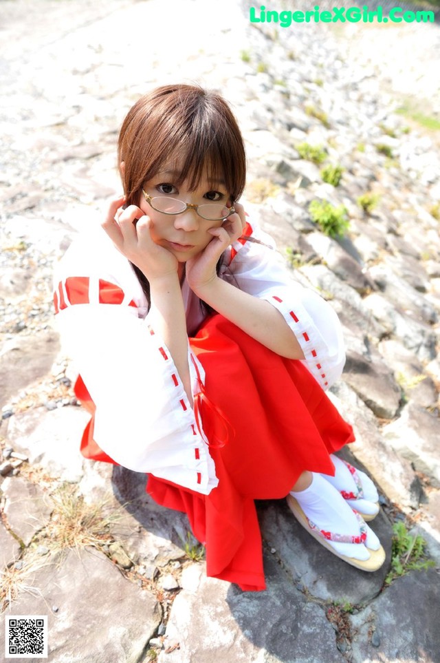 Namachoko - Xxxbuttey Itali 18on No.c974ba