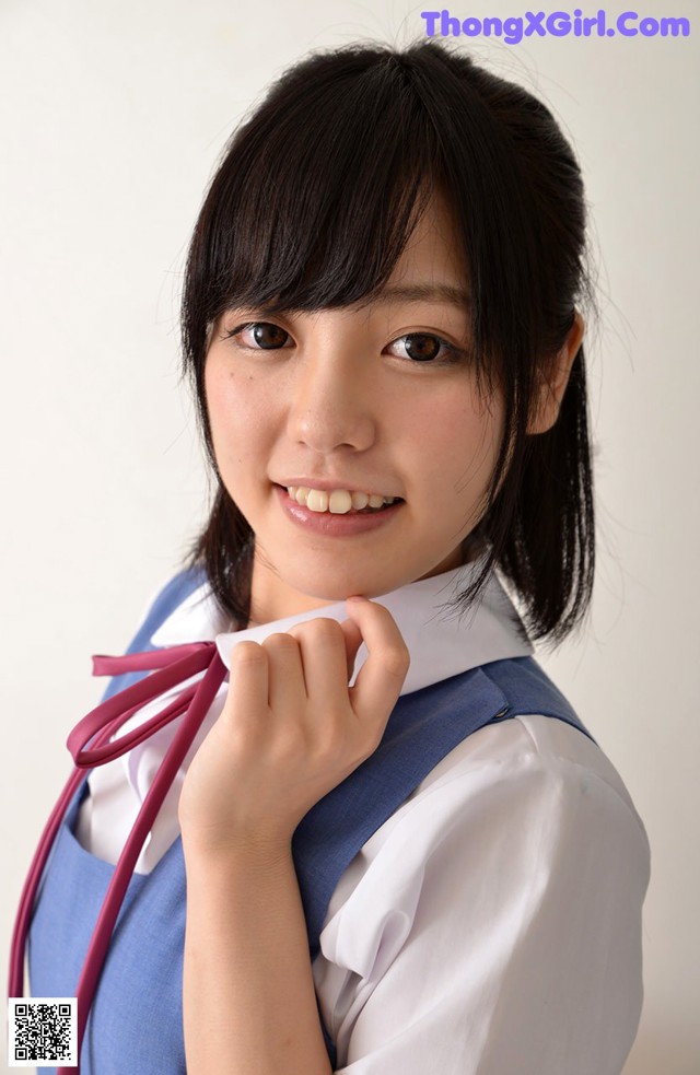 Tomoka Hayama - Sall Screaming Fuke No.3a91e7
