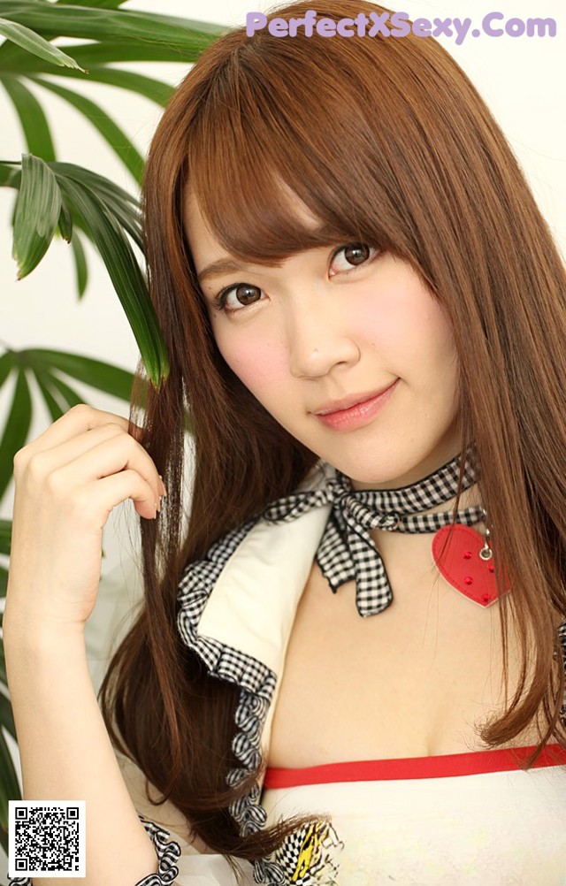Ayaka Takahashi - Shylastyle Buttplanet Indexxx No.b169d4