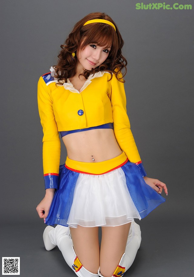 Ai Kumano - 18xgirls Hott Xxx No.3f36bc
