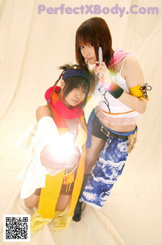 Namachoko - Aspan Smol Boyxxx No.b0bbf5