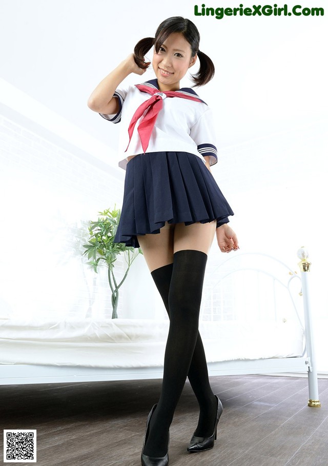 Ayano Suzuki - Ibu Sperma Gallery No.d43980