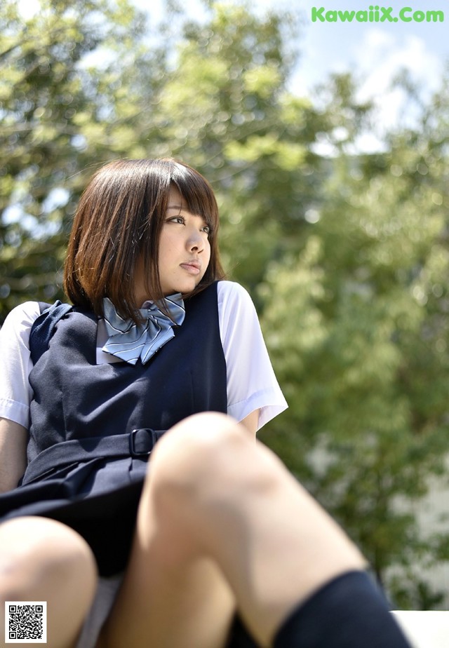Nanami Moegi - Hoochies Girld Fucksshowing No.de7527