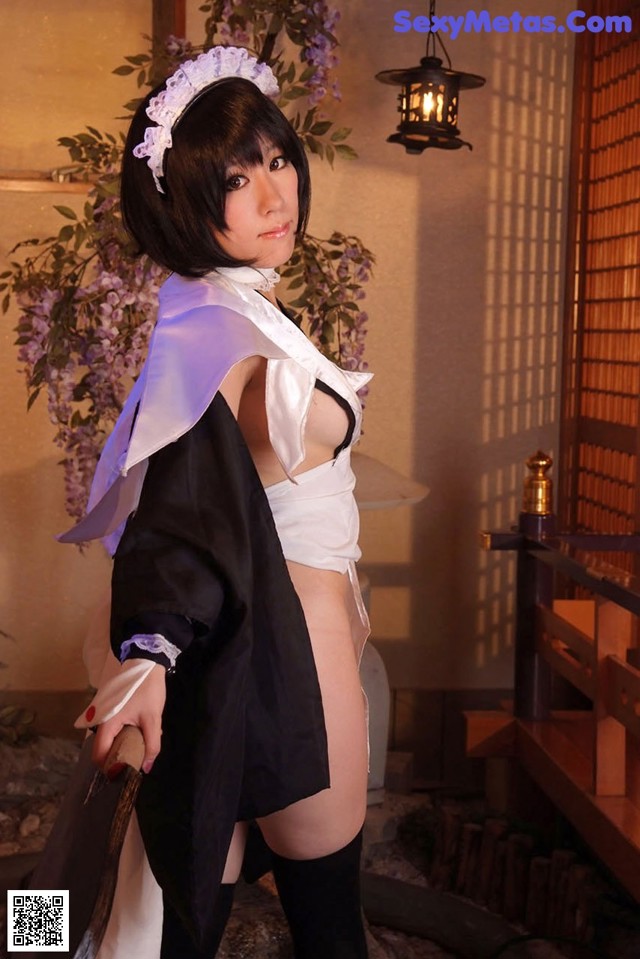 Mitsuki Ringo - Professeur Naked Hustler No.4f365e