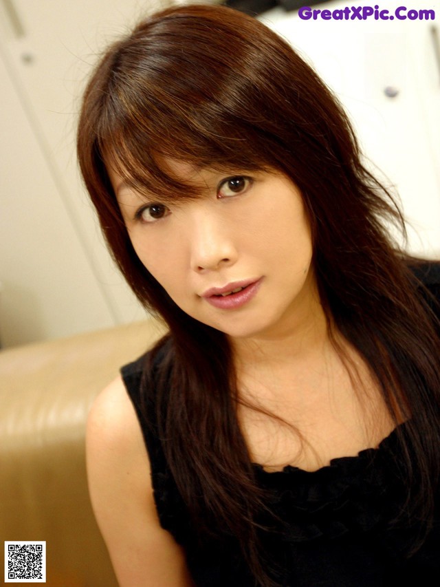 Rui Ayukawa - Catalinacruz Promo Pinupfiles No.d457d3