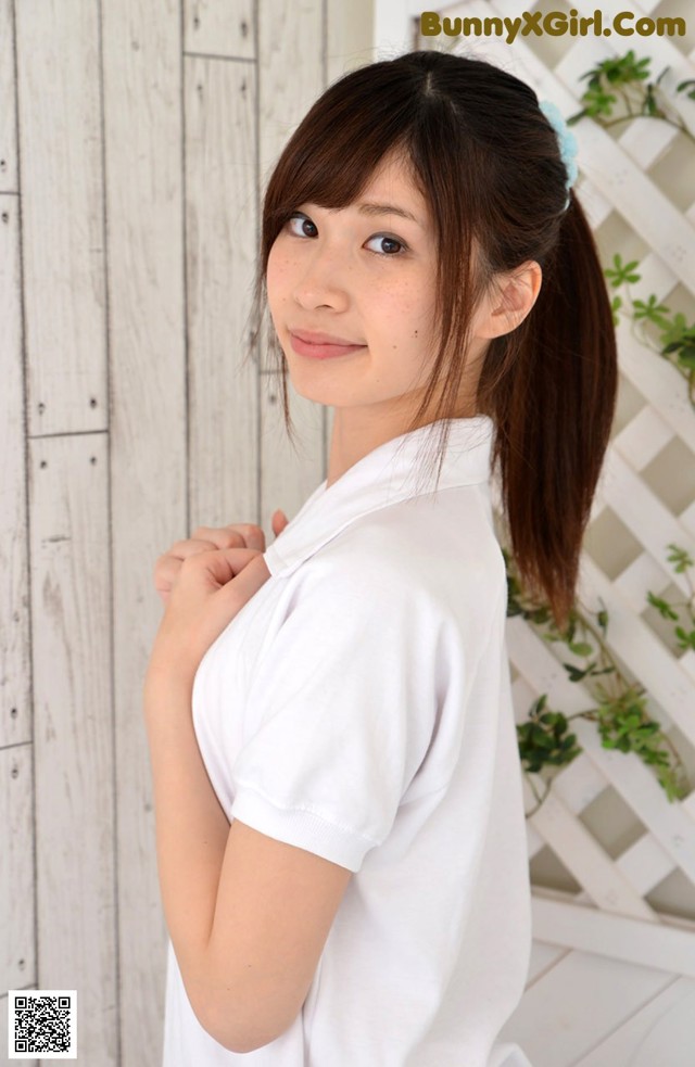 Ria Sato - Releasing Indian Desi No.08304b
