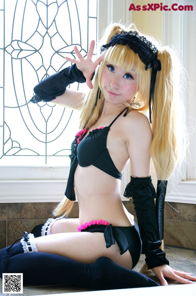 Alice Kamui - Disgraced Sexy Boobs No.8d5b8f
