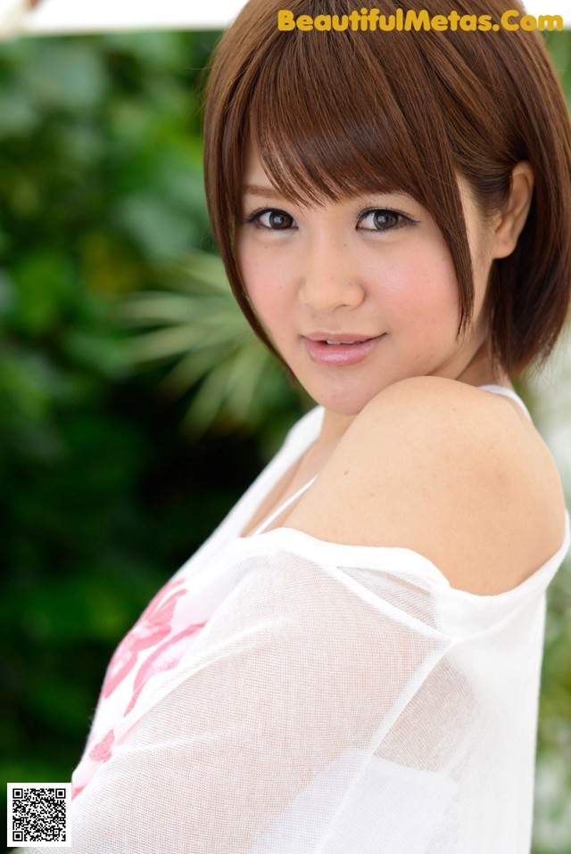 Saya Tachibana - Siblings Curcy Nakedd No.fd619b