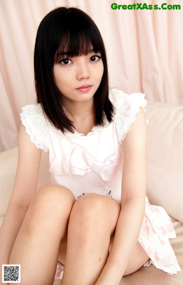 Kana Orita - Vista First Time No.be7126