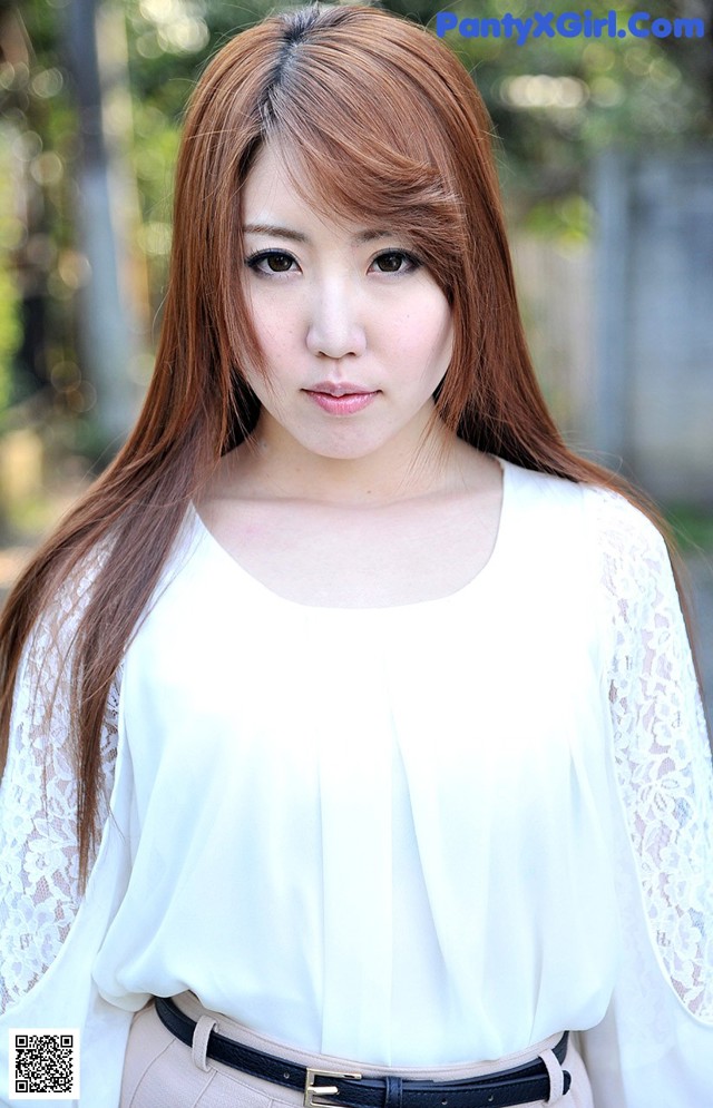 Miho Hashimoto - Babesource Bohay Xxx No.b79b18
