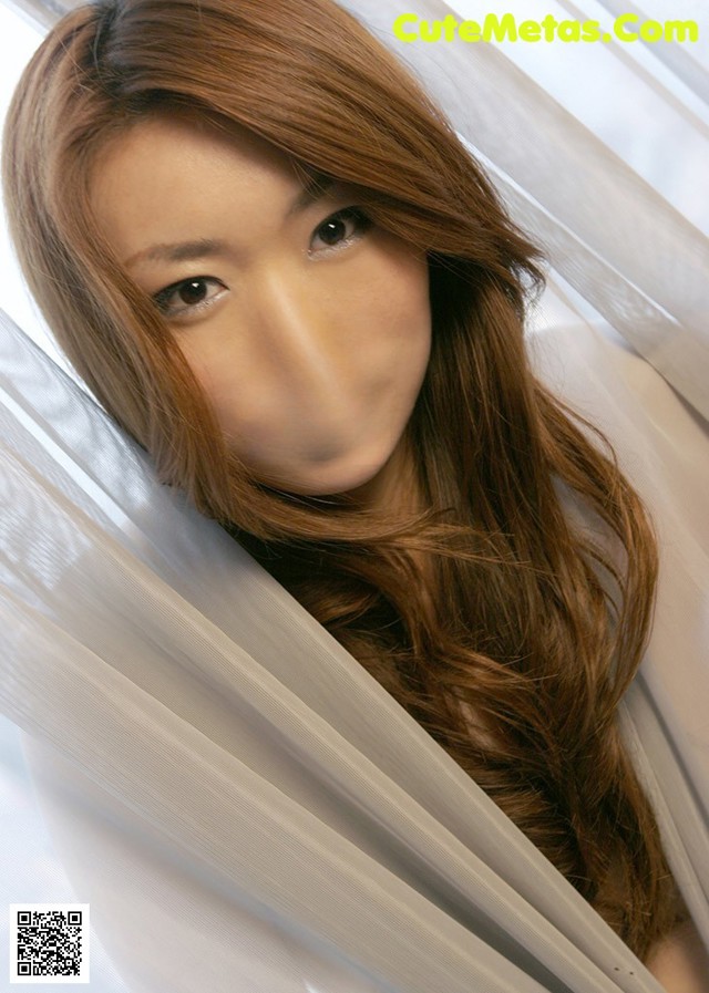 Yuu Minami - Galleryes Baf Xxxxx No.7b6d4c