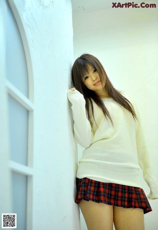 Miyuki Tsuji - Comet Shemale Maremar No.98f40a