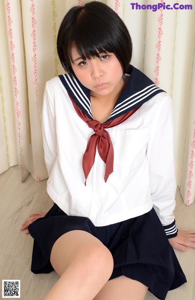 Mayu Senju - Sextape Nikki Hapy No.83b037