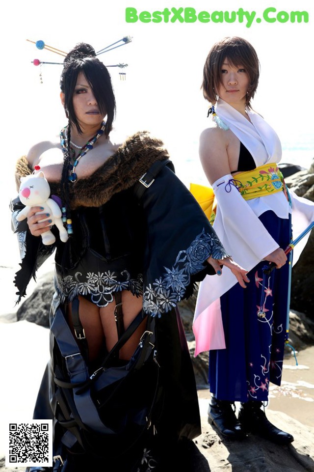 Chouduki Maryou Mizuha - Squeezingbutt Blackalley Xxx No.6201b9