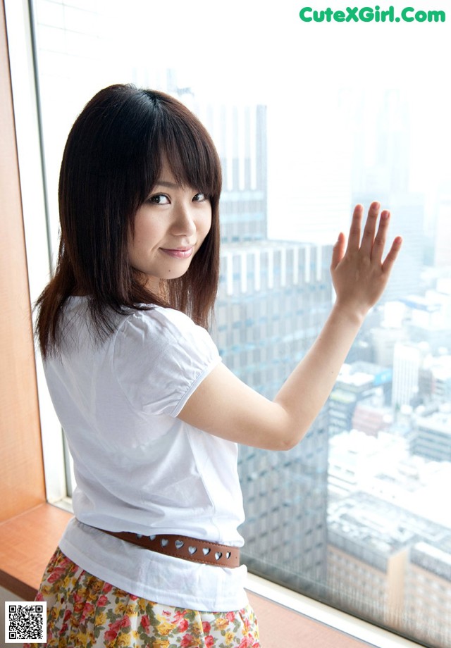 Natsumi Katou - Brandy Playboy Sweety No.b51374